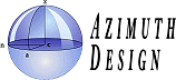 Azimuth Design